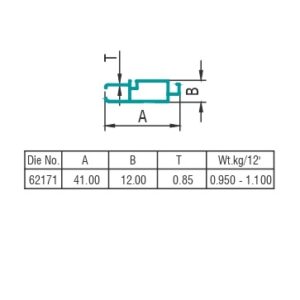 78-9 Net Section