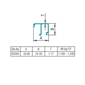 Casement Series