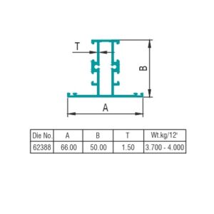 Casement Series