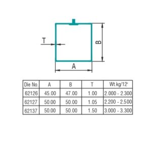 Curtain Wall