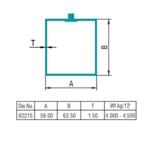 Curtain Wall