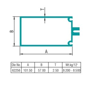 Curtain Wall