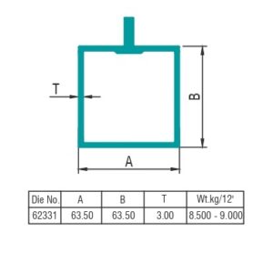 Curtain Wall