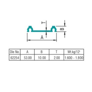 Pressure Plate