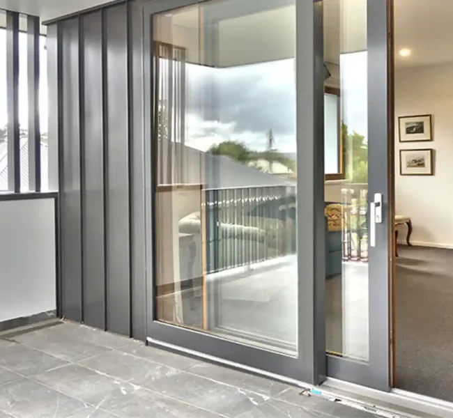 _1667295552405_Aluminium-Lift-and-Sliding-Doors